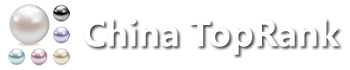 MetInfo